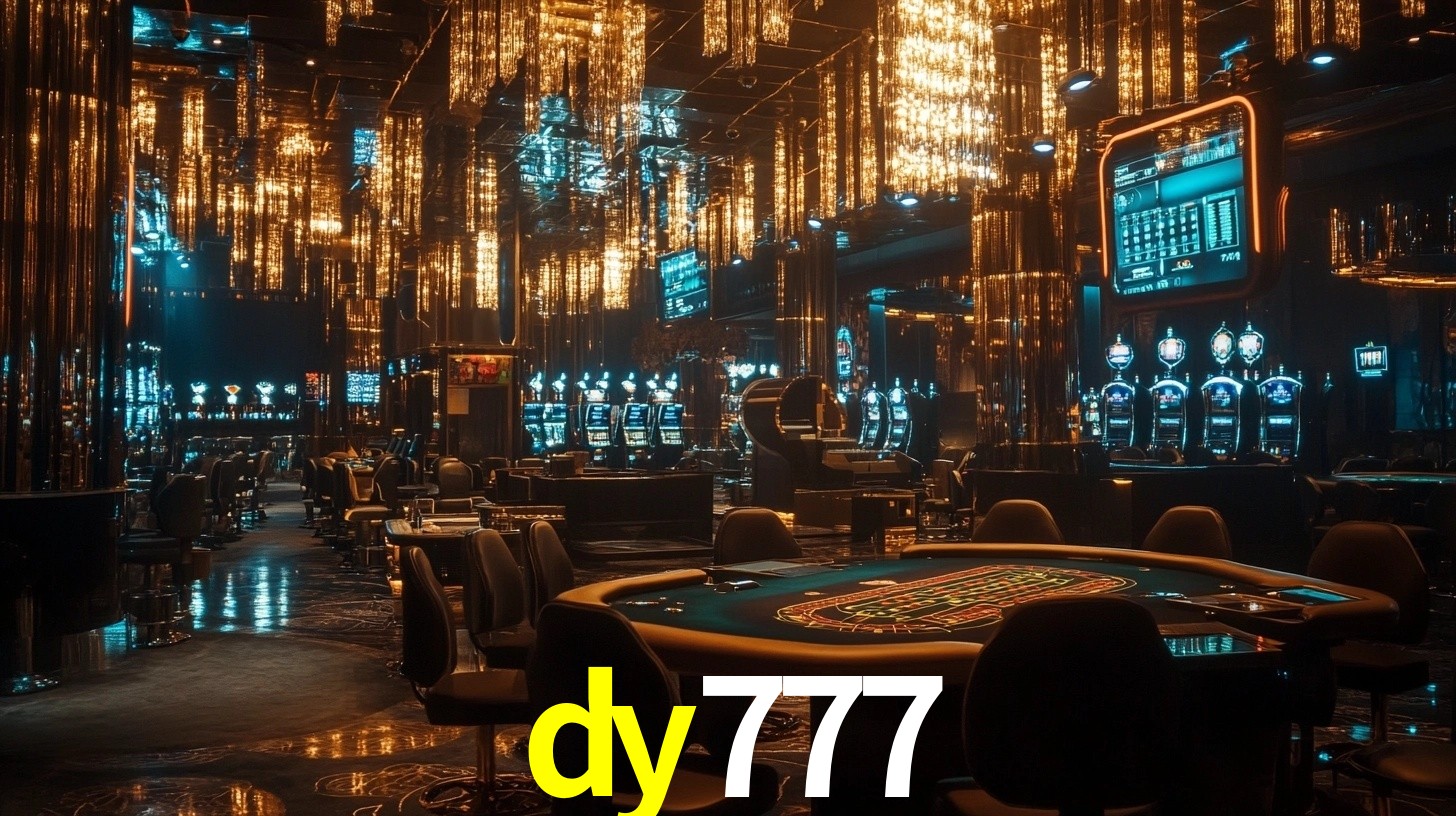 dy777 - Confiável-Jogos de Cassino - dy777 bet