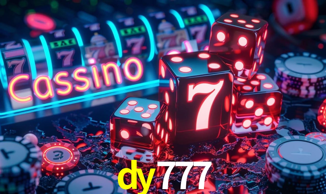 Statistics dy777