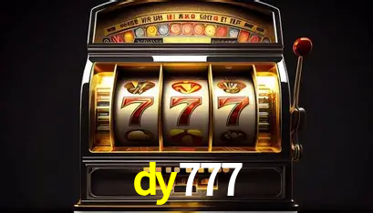 A Revolução dos Aplicativos de Jogos no dy777