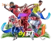 sport dy777