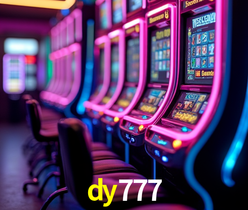 Promoção Relâmpago dy777