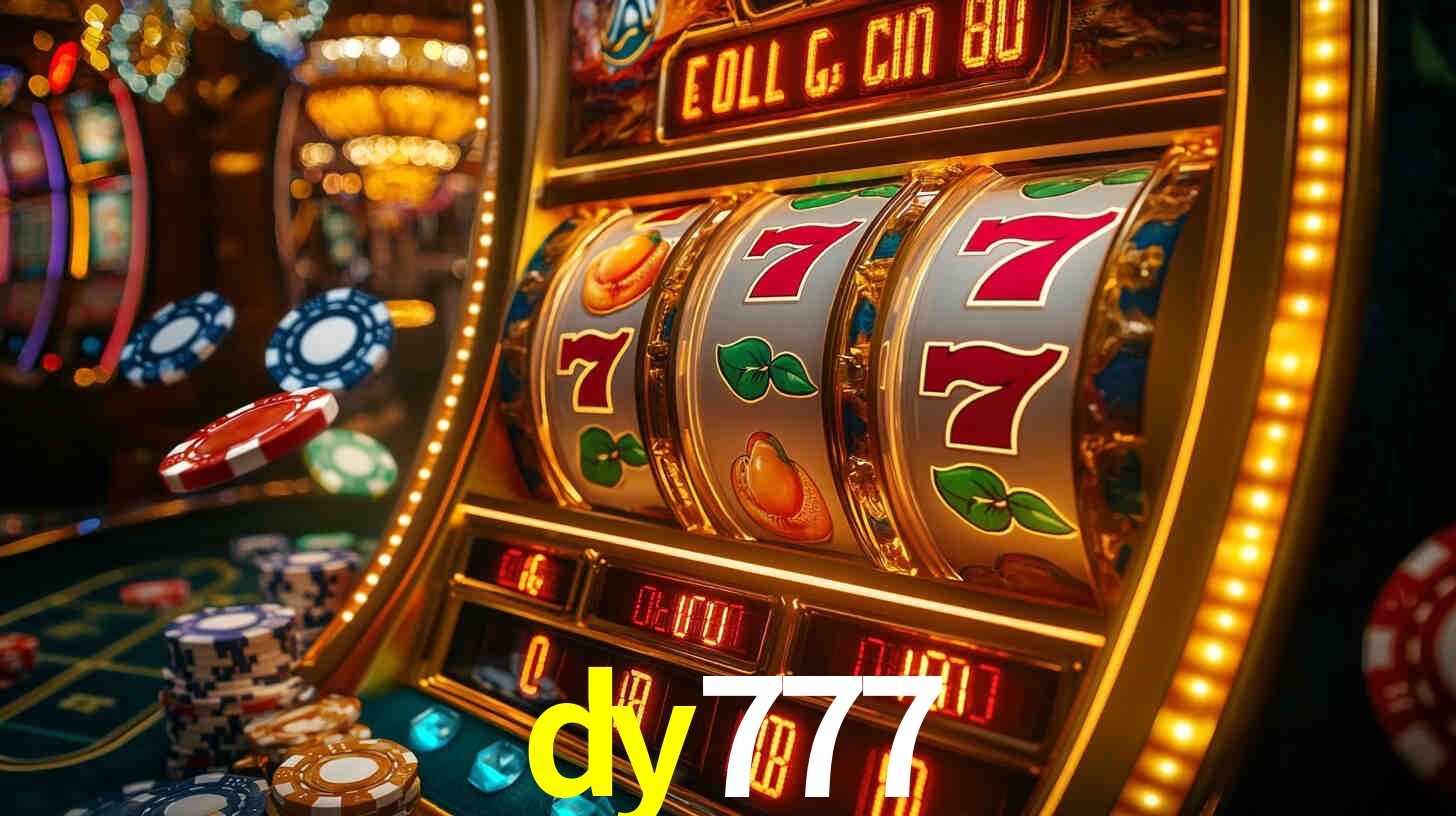 Programa VIP dy777