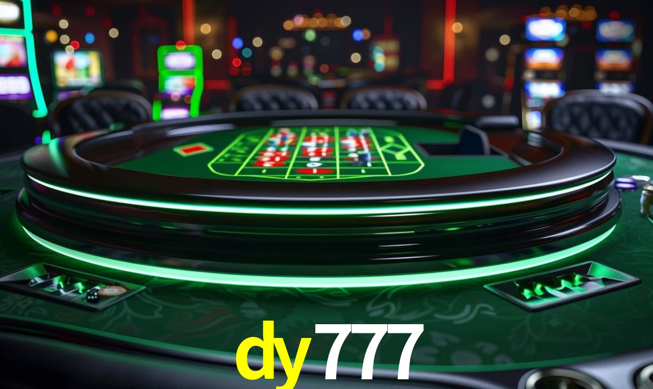 Flash Promotion dy777