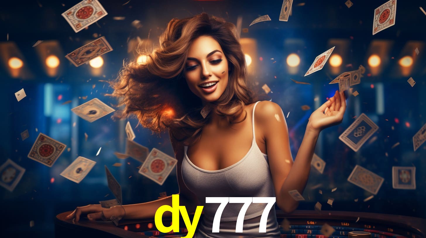 dy777,dy777 bet