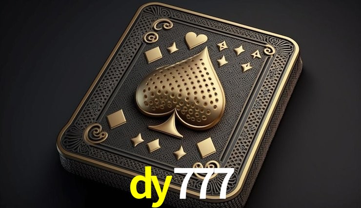 Apostas de Futebol dy777