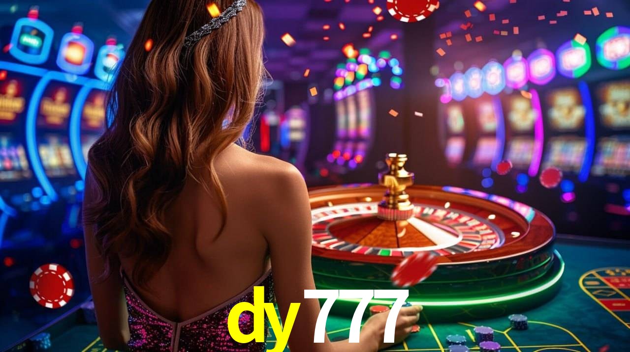 dy777,dy777 bet