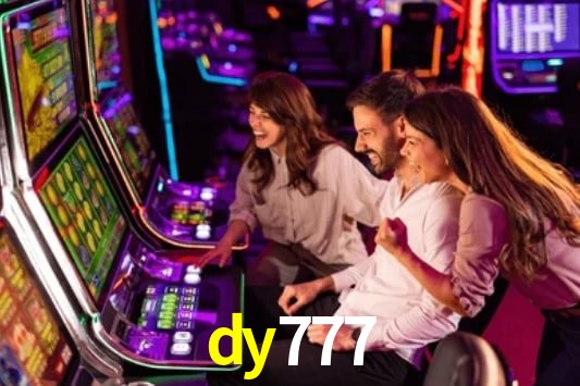 A Experiência Imersiva dos Cassinos Ao Vivo no dy777