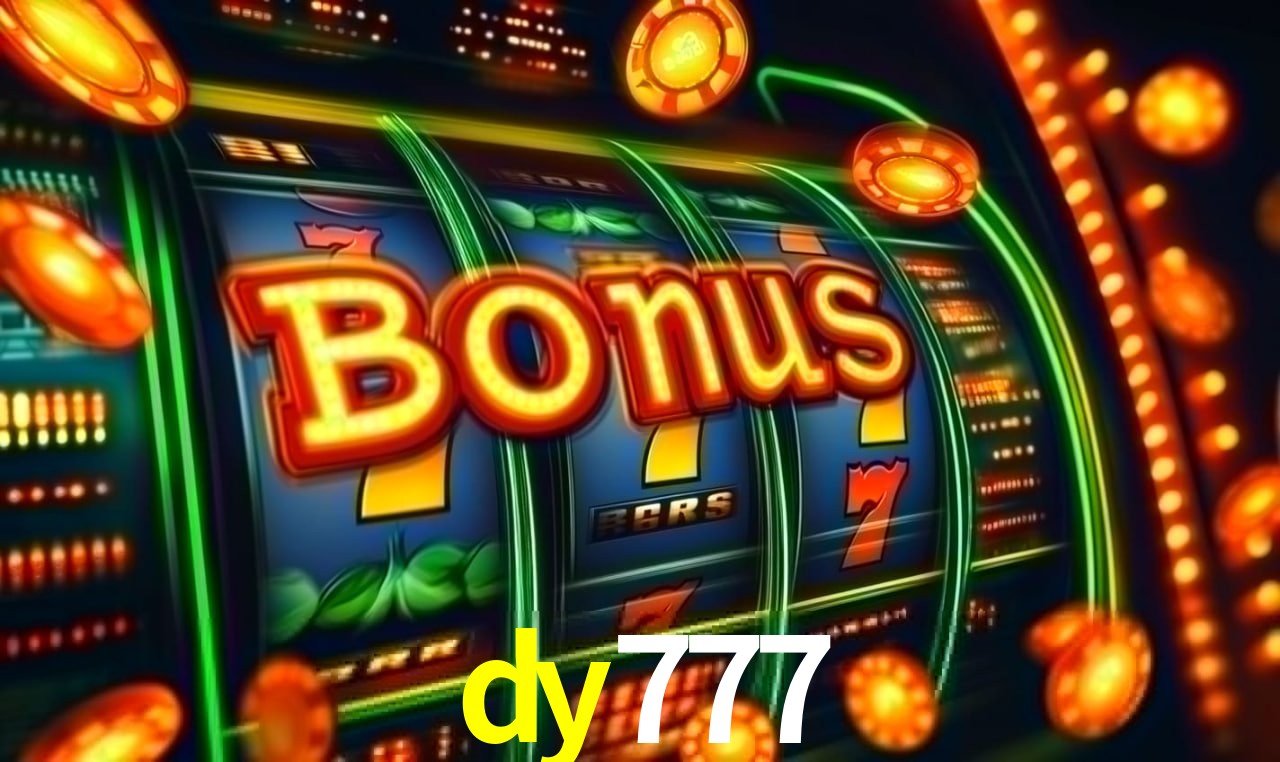 Crash Games Strategies dy777