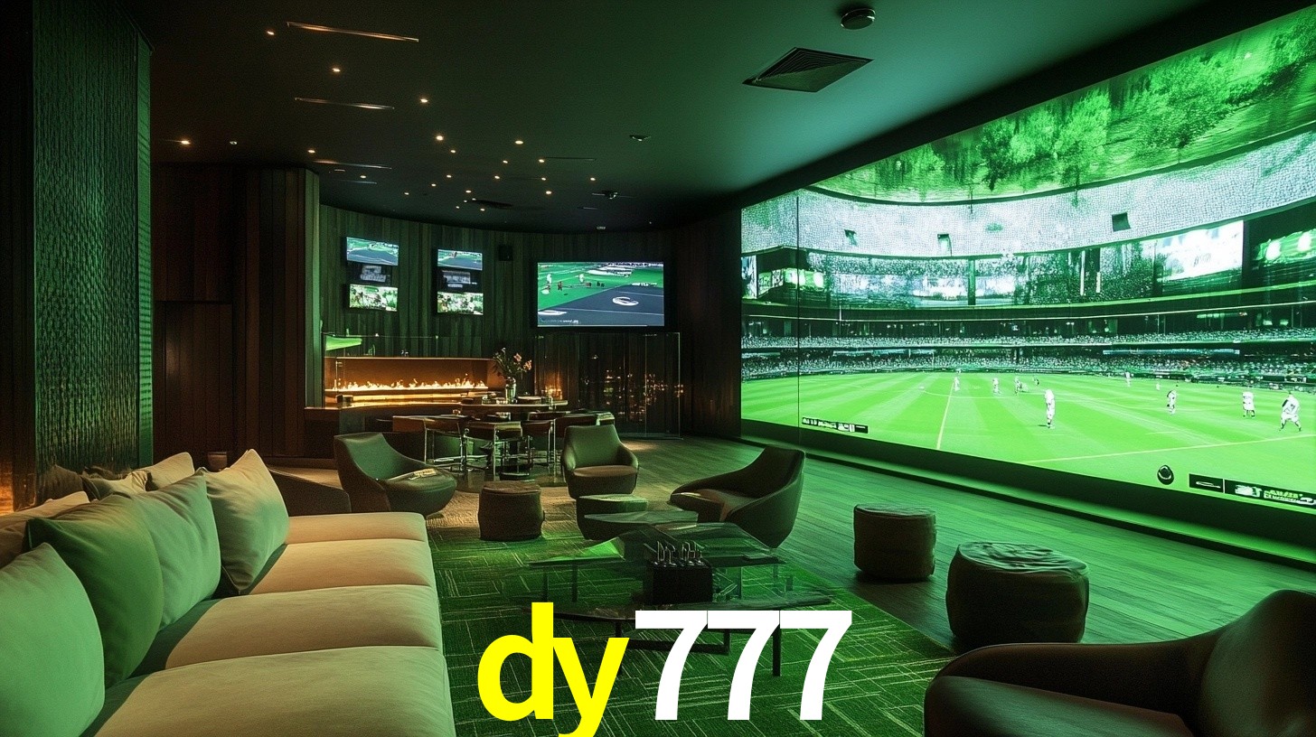 dy777