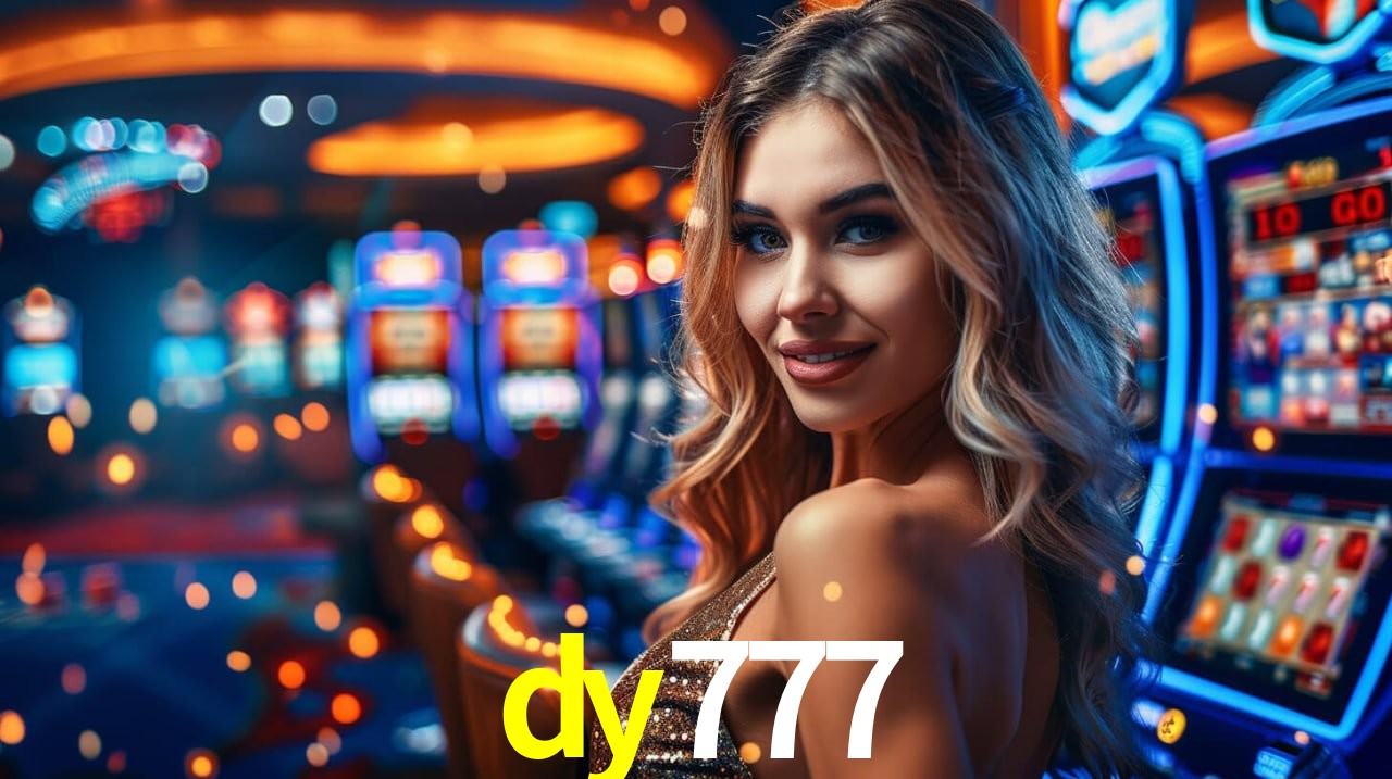 Player Reviews dy777