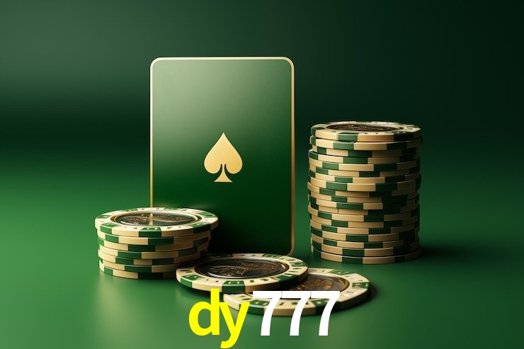 Football Betting dy777