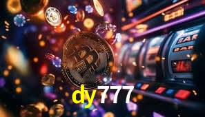Descubra o Programa VIP da dy777: Vantagens Exclusivas para Jogadores