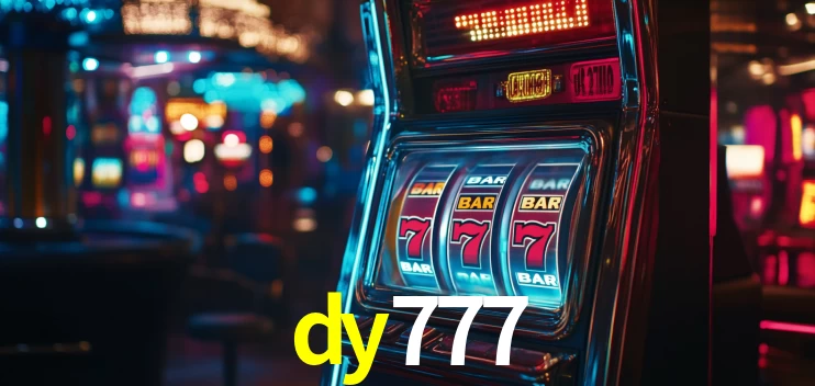 VIP Casino dy777