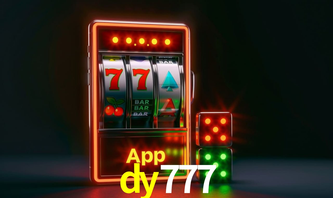 Estatísticas Esportivas dy777