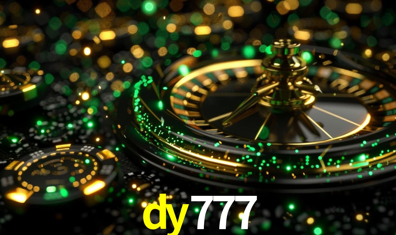 Ofertas Exclusivas dy777