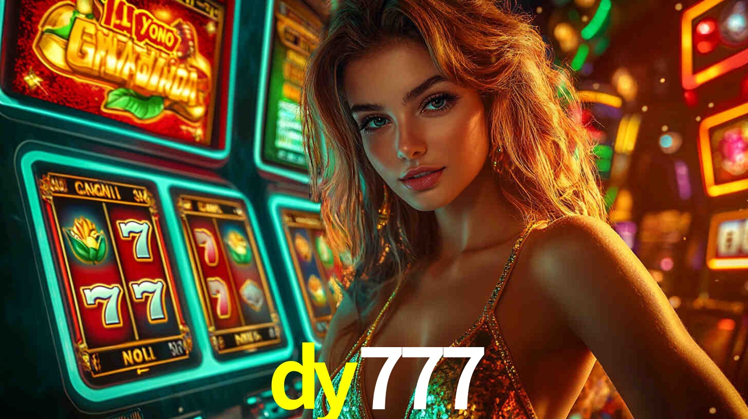 Tournaments dy777