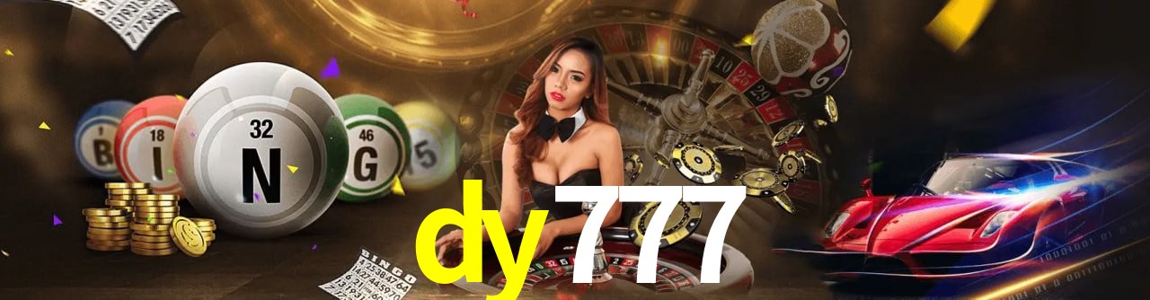 Especiais de Fim de Semana dy777
