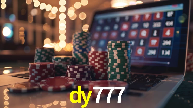 Secure Login dy777