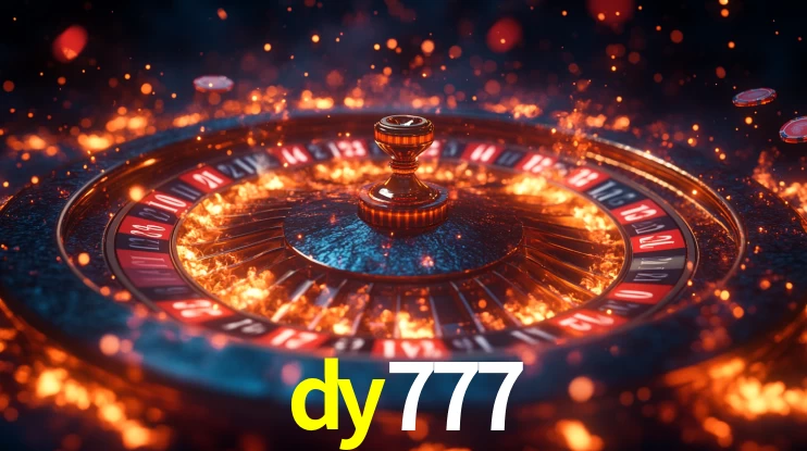 dy777,dy777 bet
