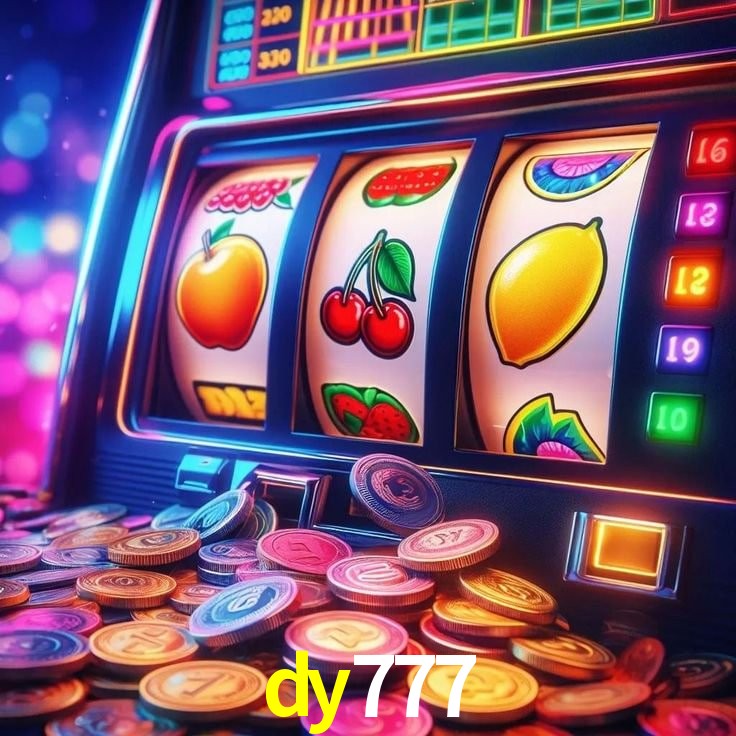 Estatísticas Crash Games dy777