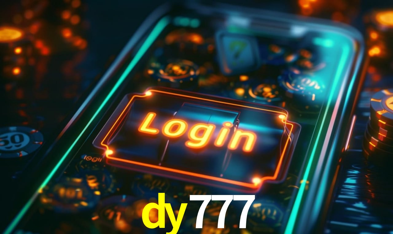 Sports Statistics dy777