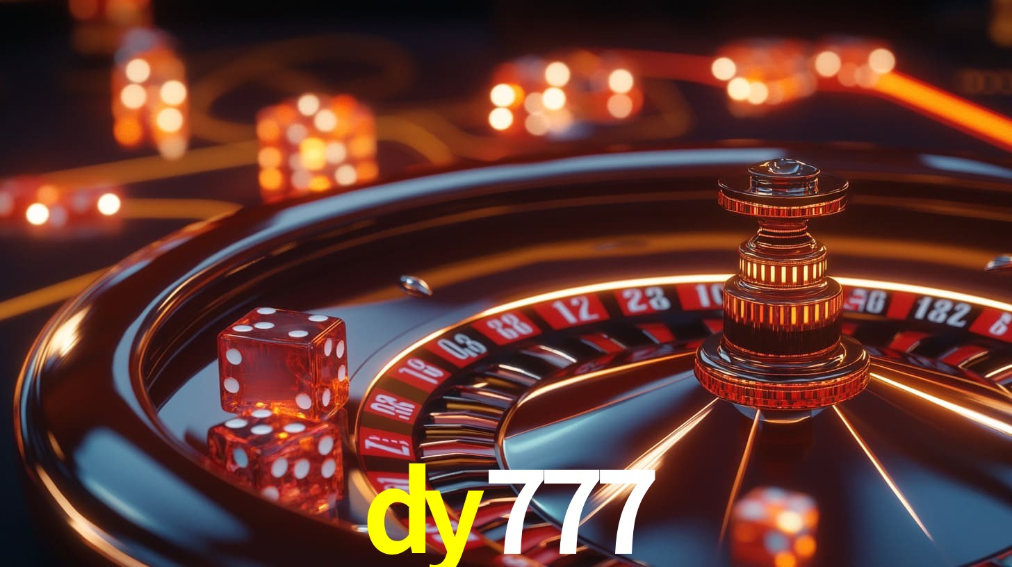 dy777: Jogue Crash e Experimente Alta Recompensa Instantânea