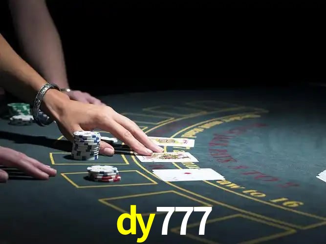 Design Responsivo dy777