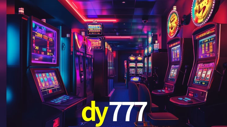 Premium Interface dy777