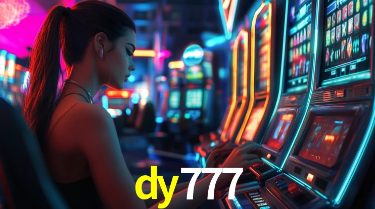 Ofertas Imperdíveis na dy777: Promoções e Bônus Que Valem a Pena