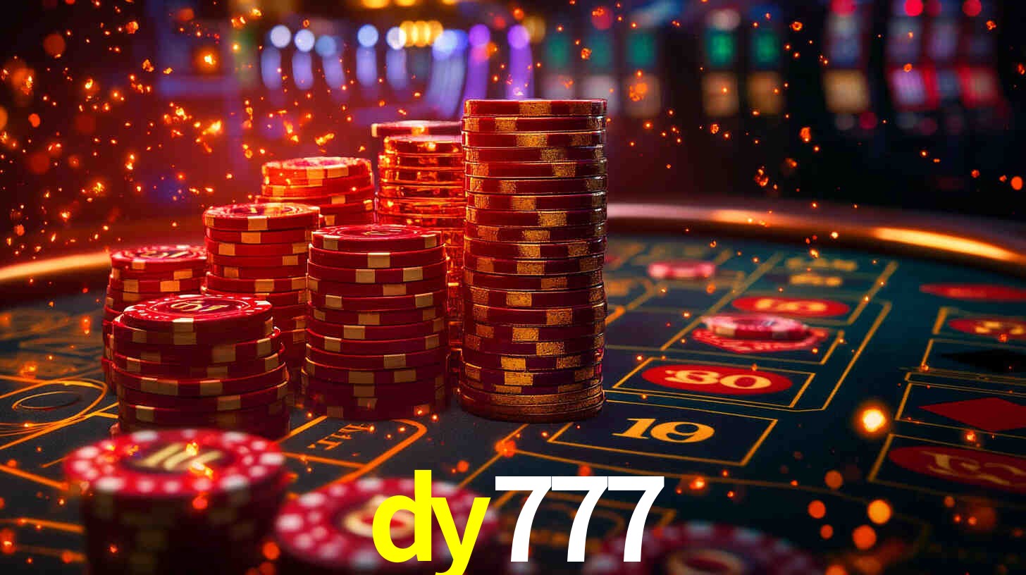 Daily Bonuses dy777