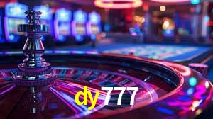 Estratégias Crash Games dy777