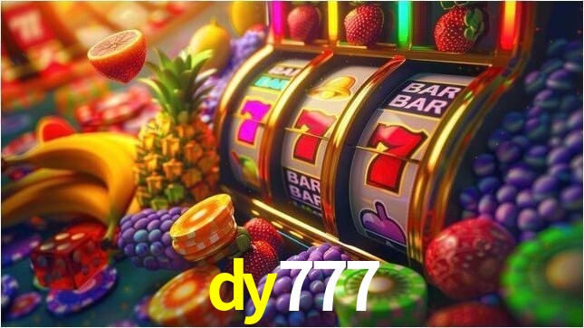 Exclusive Offers dy777