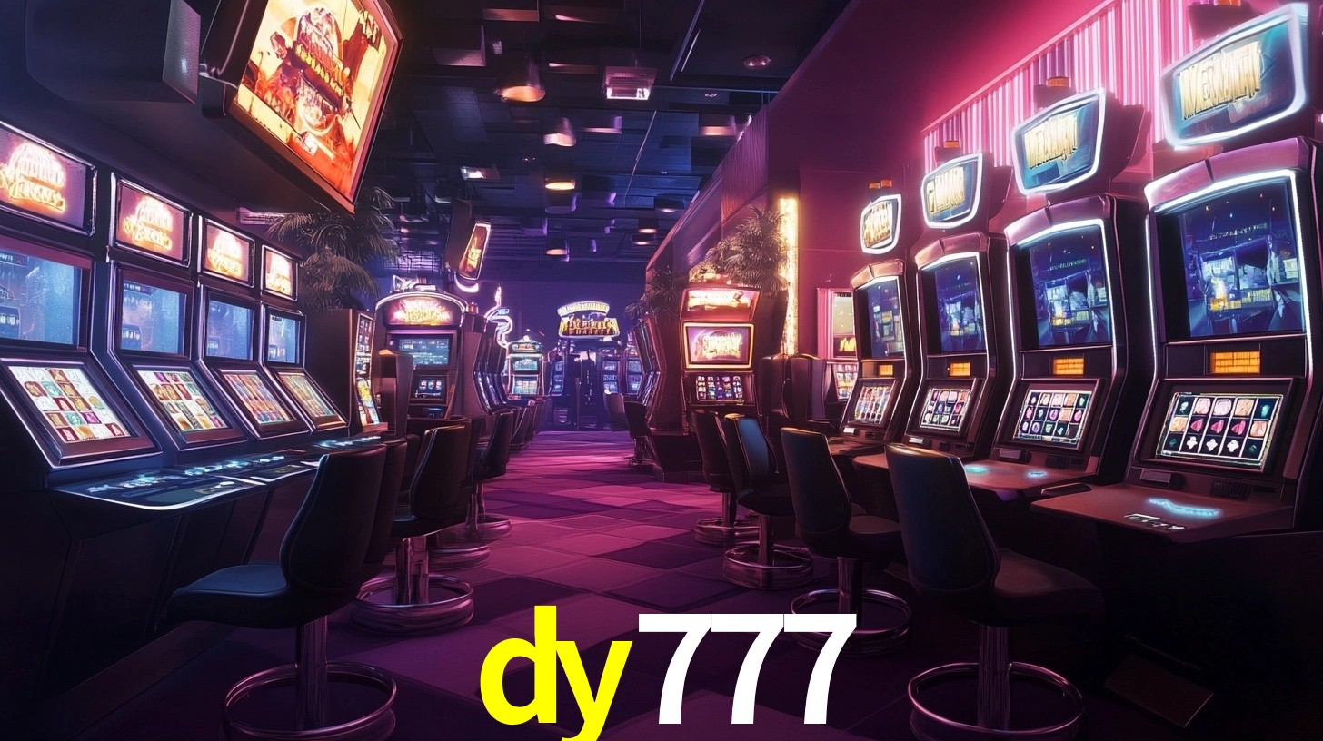 Exclusive Games dy777