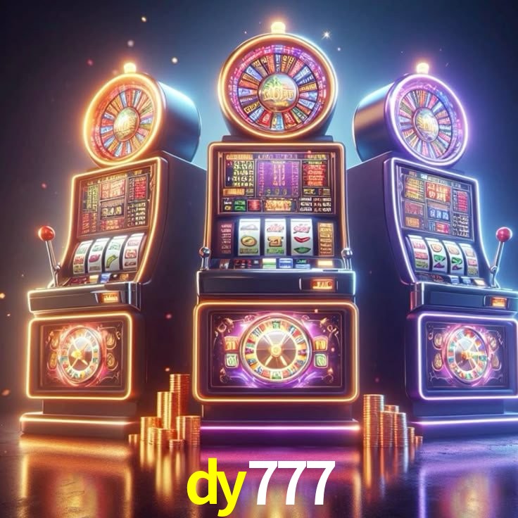 Explore as vantagens do dy777: serviço profissional e confiabilidade