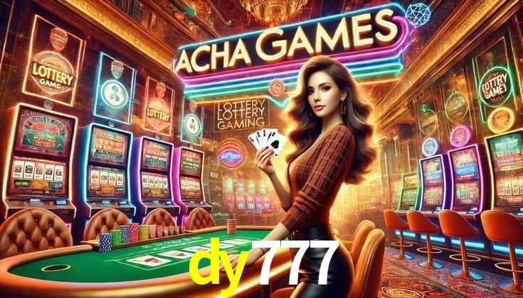 Tennis Betting dy777