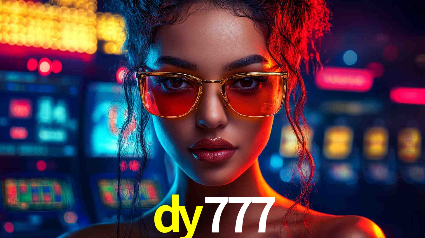 Inovações de Jogos na dy777: O Futuro das Experiências Interativas