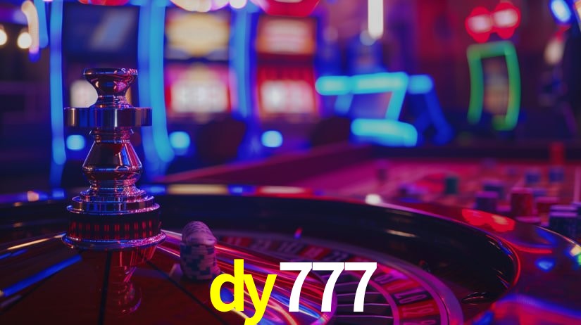 dy777,dy777 bet