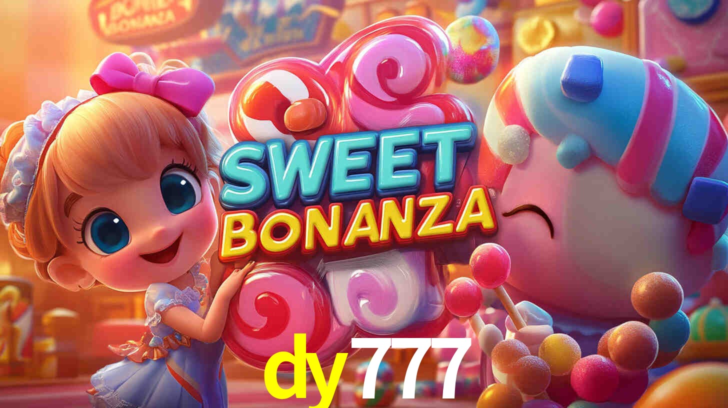 Descubra a Magia dos Jogos de Arcade no dy777