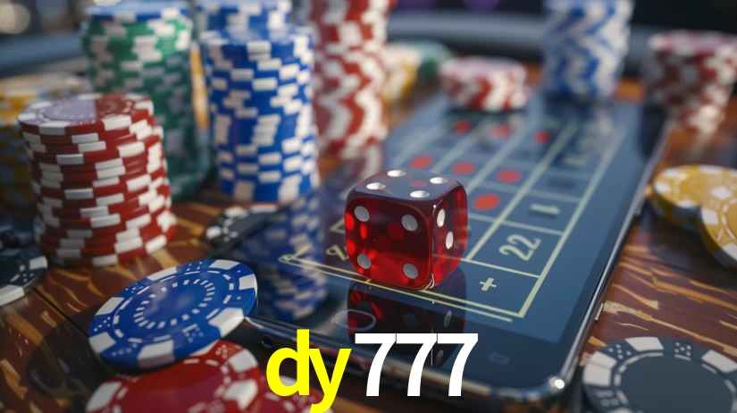 dy777,dy777 bet