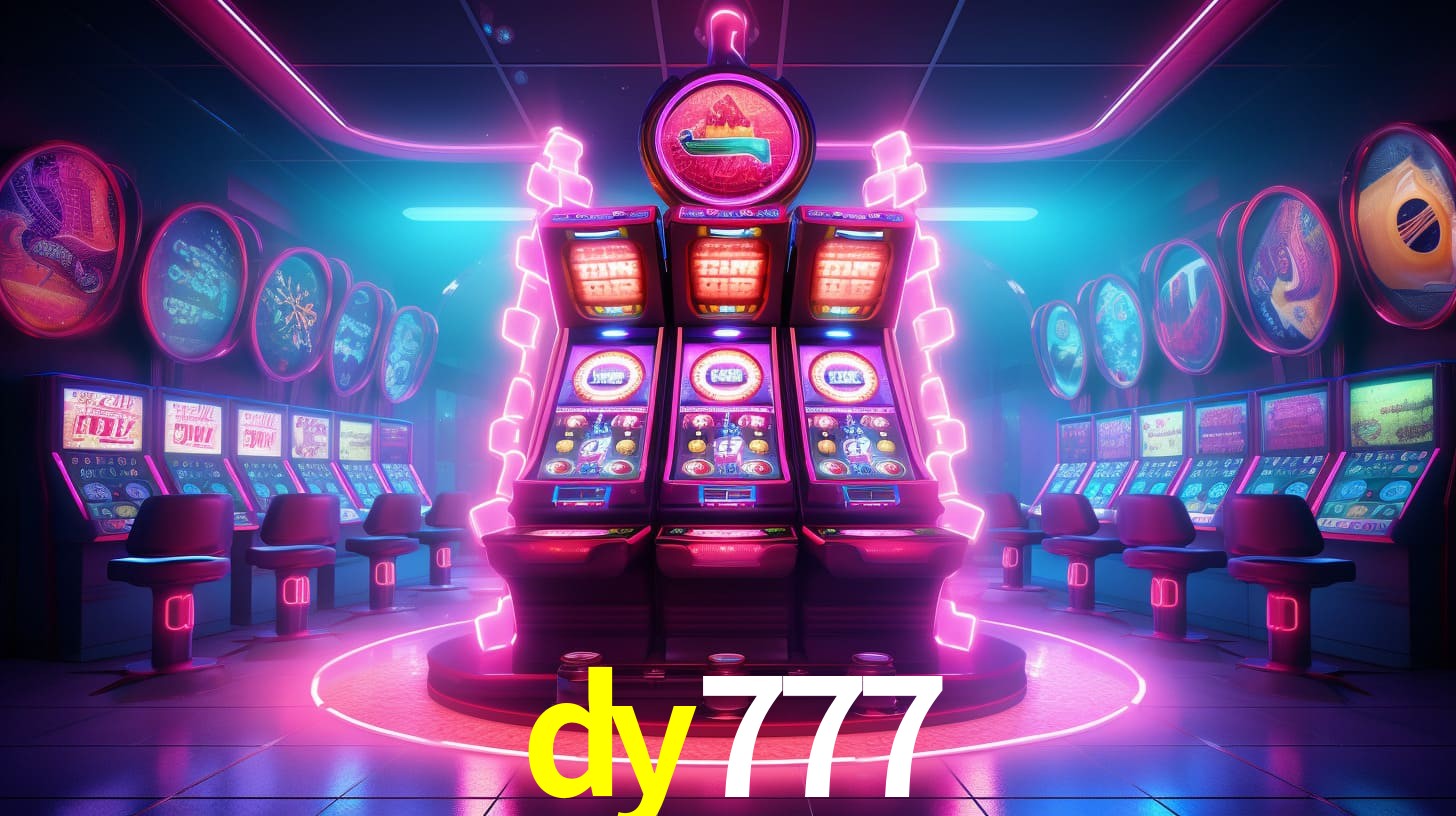 dy777,dy777 bet