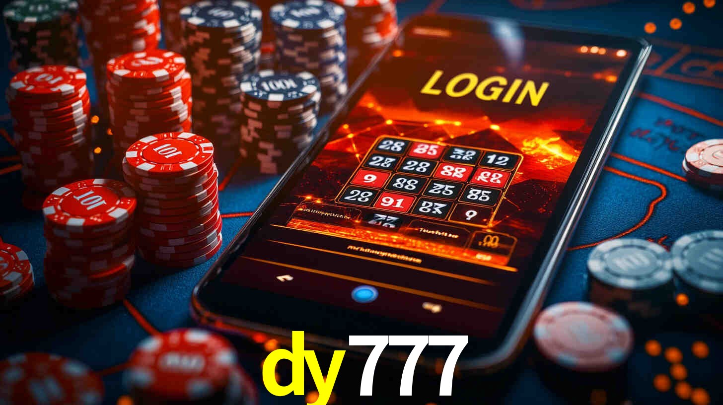 dy777,dy777 bet