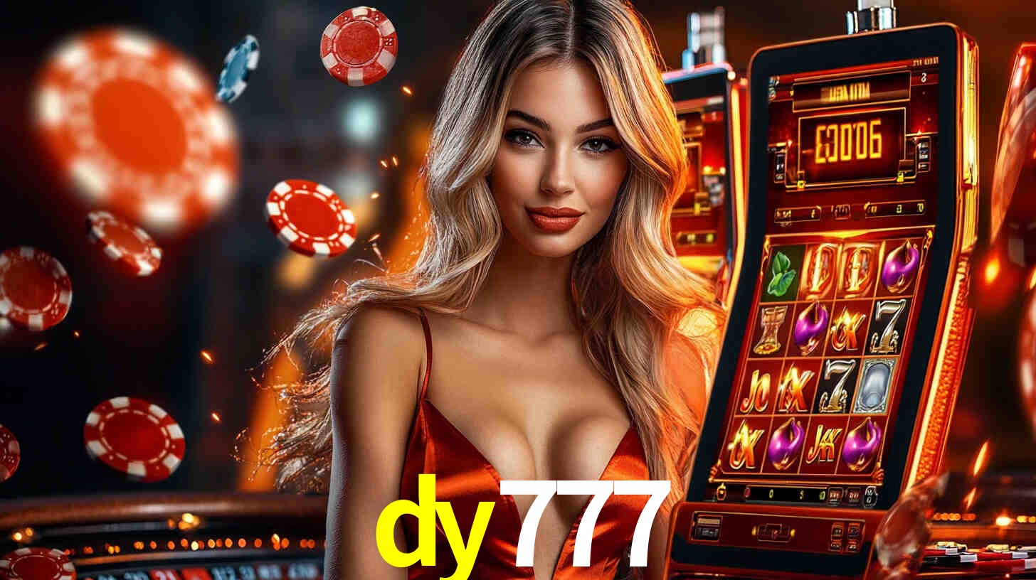 dy777