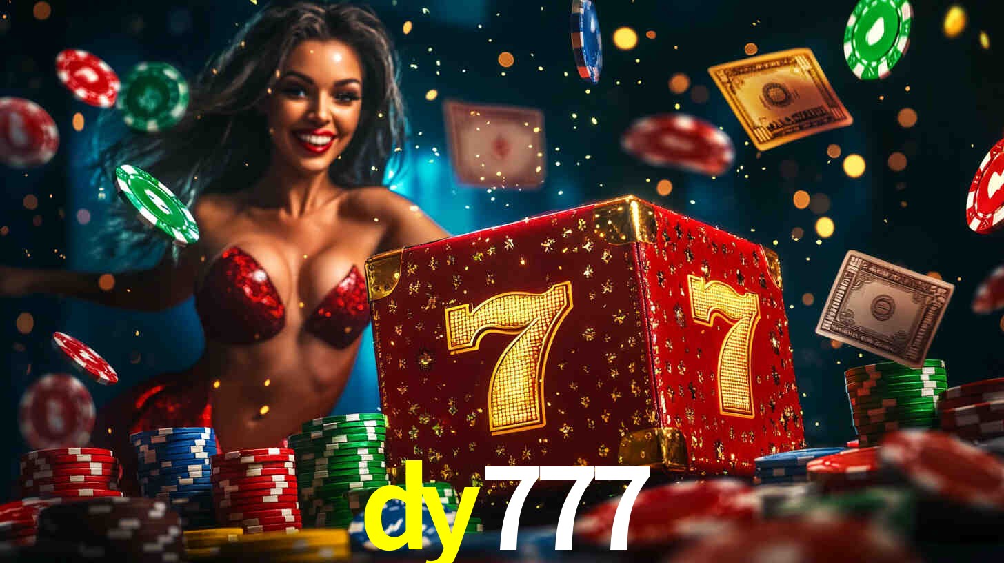A Popularidade dos Caça-Níqueis no dy777