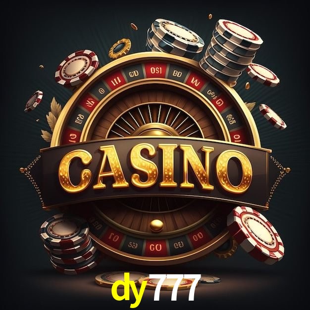 dy777