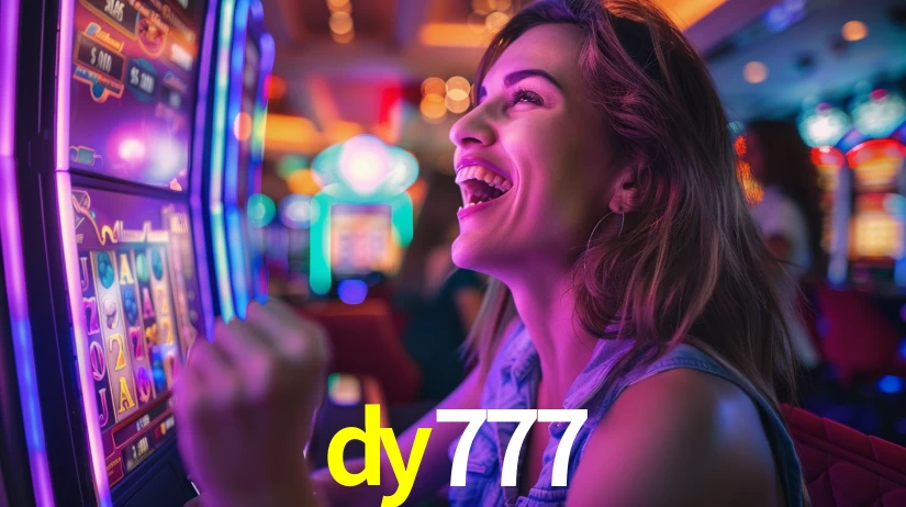 dy777,dy777 bet