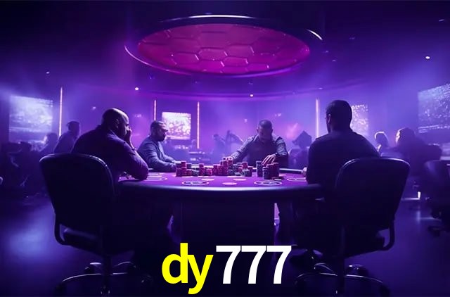 Apostas de Basquete dy777
