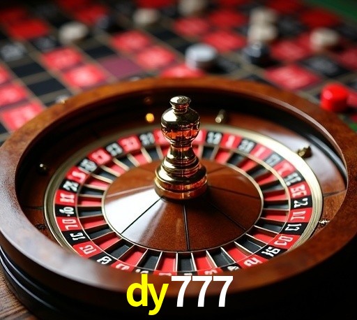 Sistemas de Segurança dy777