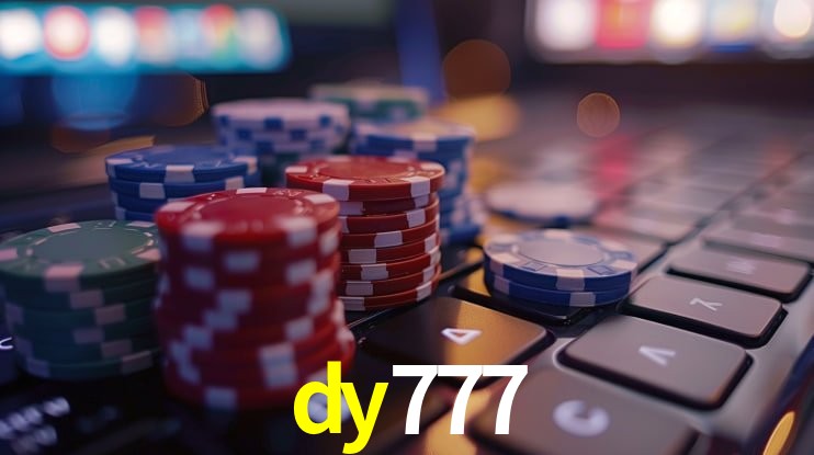 Login Seguro dy777