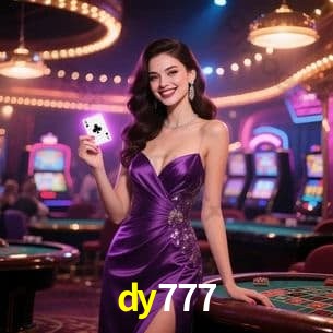 PIX Instantâneo dy777