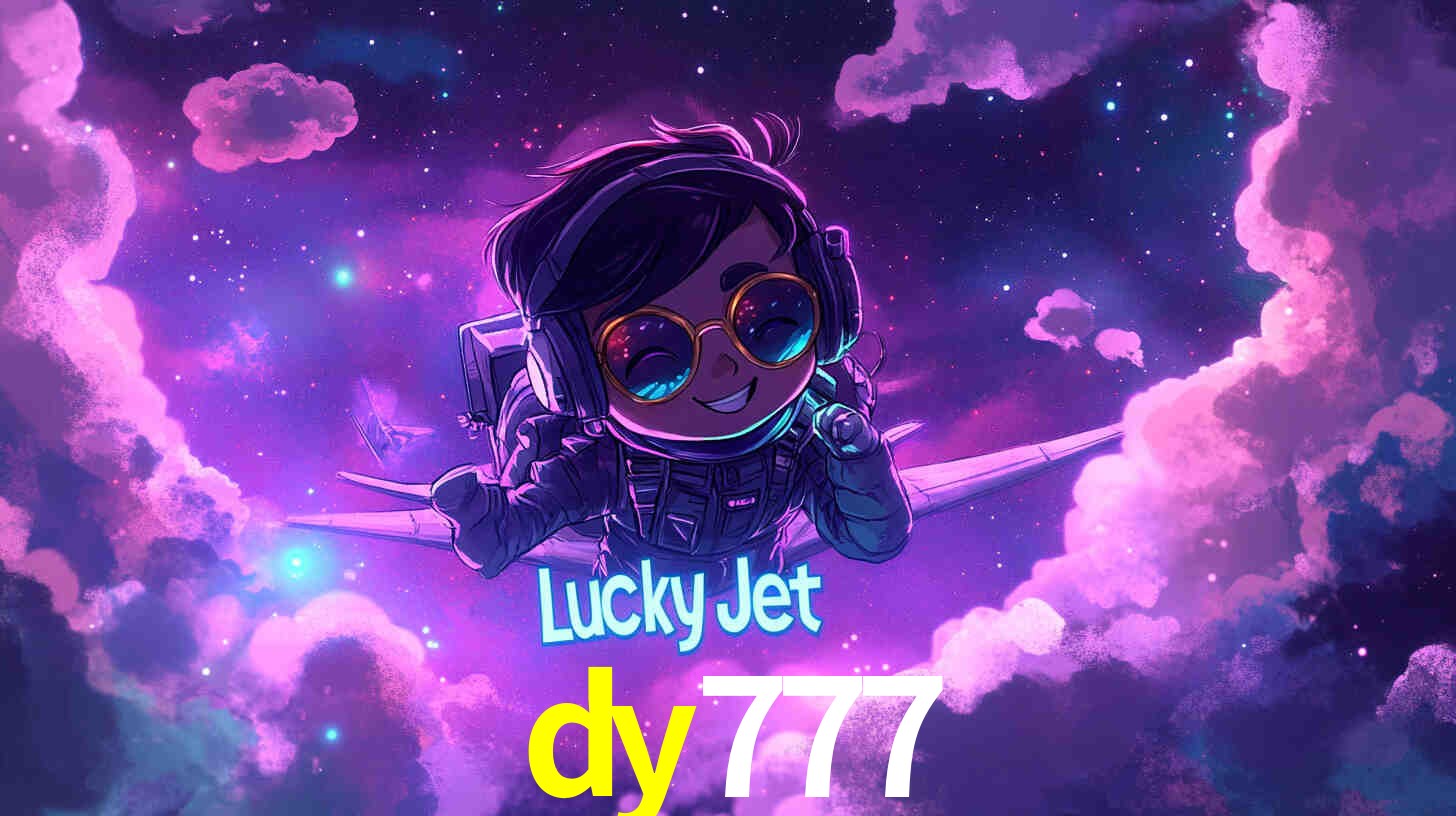 A Revolução dos Aplicativos de Jogos no dy777